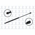 Fcs Struts Lift Support Hood, 86329 86329